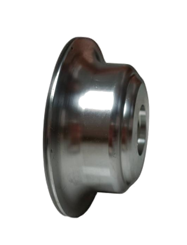 Precision Machined Parts/Precision Stamped Parts