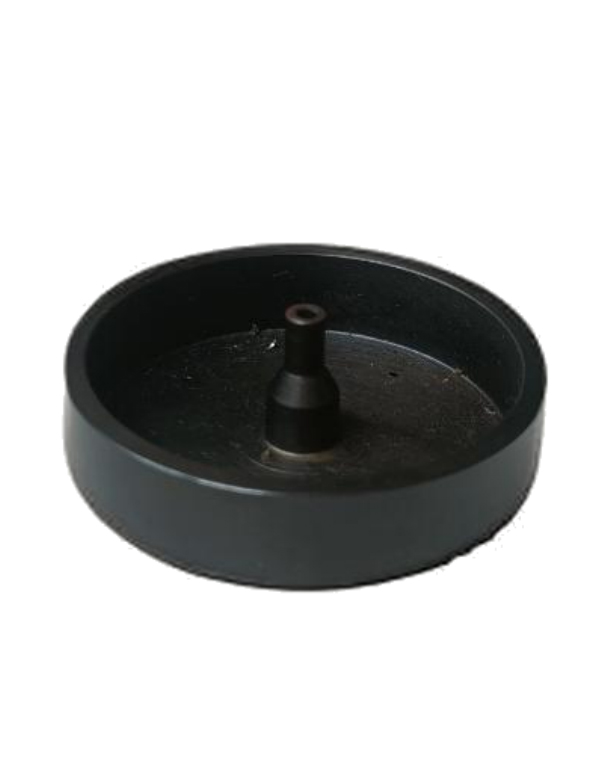 Precision Machined Parts/Precision Stamped Parts