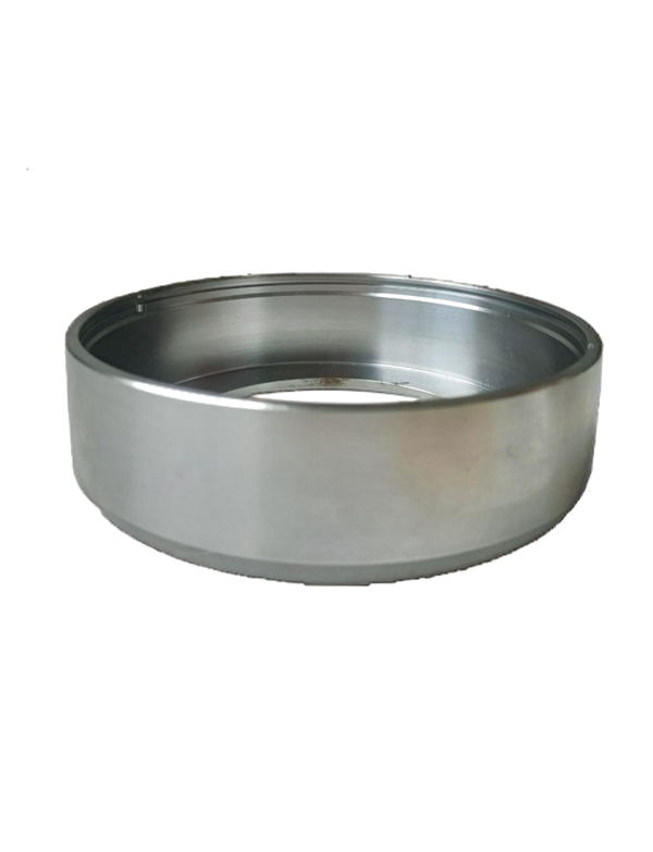 Precision Machined Parts/Precision Stamped Parts