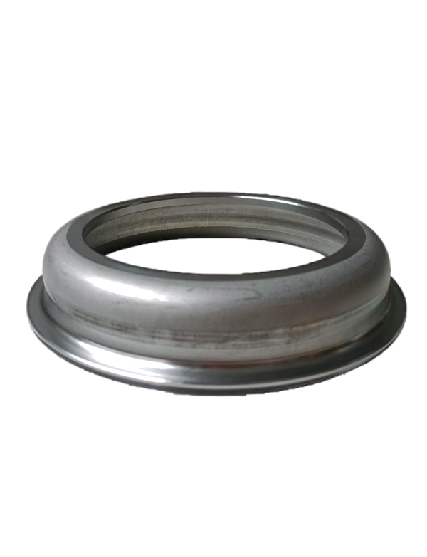 Precision Machined Parts/Precision Stamped Parts
