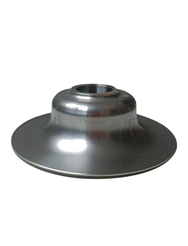 Precision Machined Parts/Precision Stamped Parts