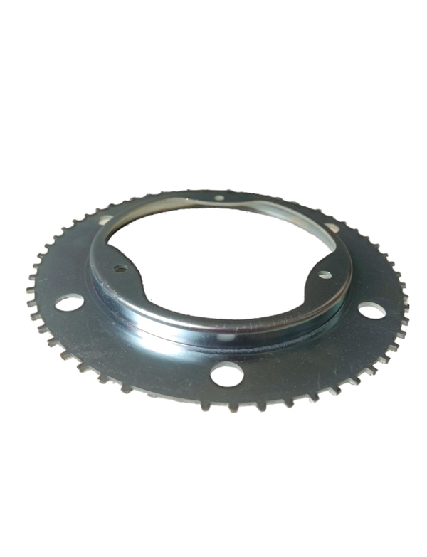 Precision Machined Parts/Precision Stamped Parts