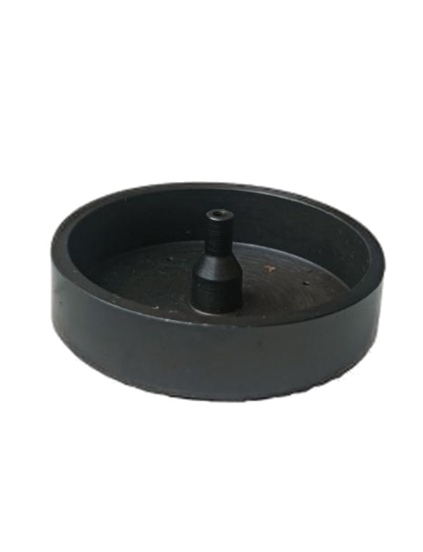 Precision Machined Parts/Precision Stamped Parts