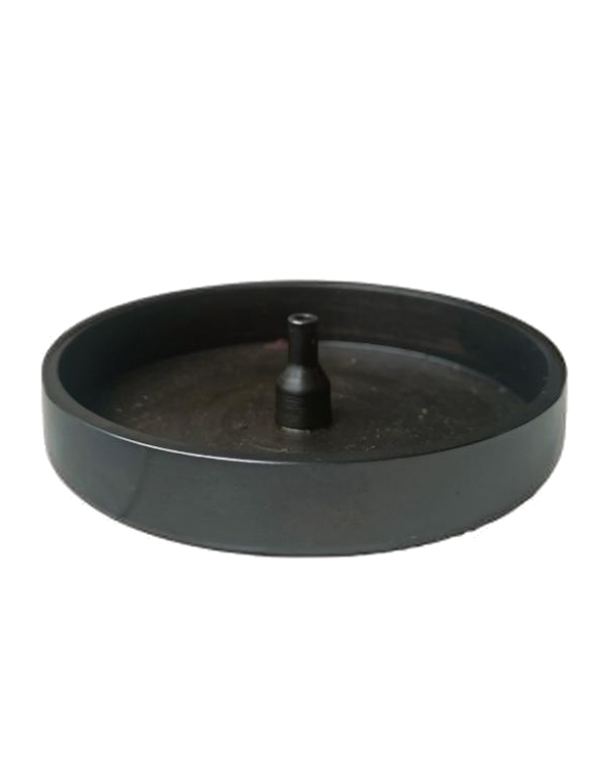 Precision Machined Parts/Precision Stamped Parts