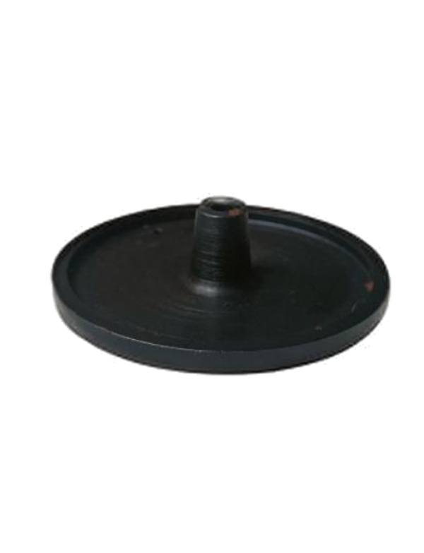 Precision Machined Parts/Precision Stamped Parts