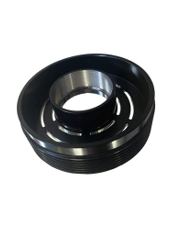 Air Conditioning Compressor Pulley/Clutch Pulley/Generator Pulley/Other Pulleys