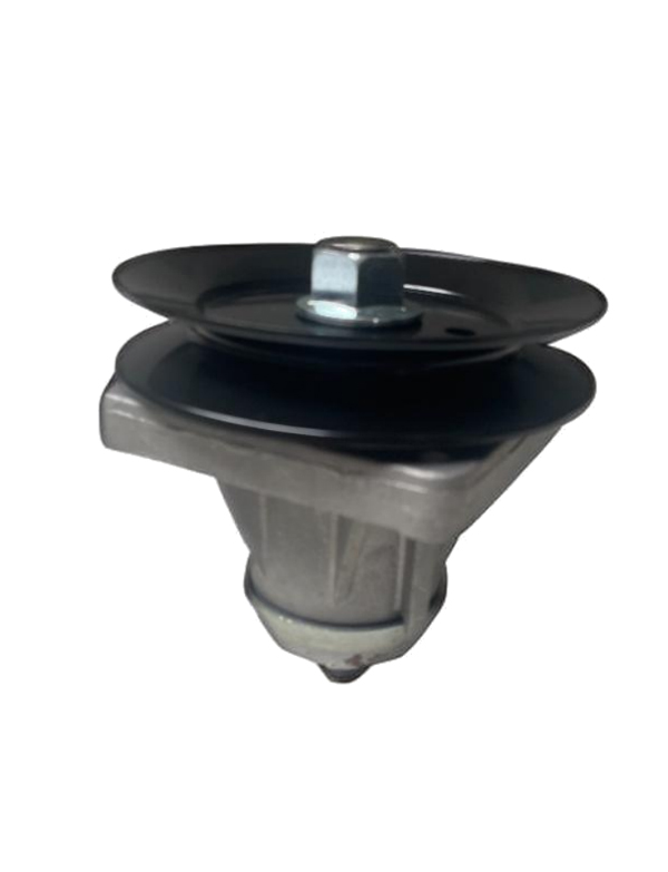 Garden Machinery Pulley
