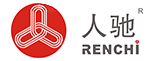 Zhejiang Renchi Auto Parts Co., Ltd.