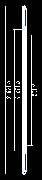 C000-07