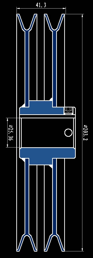 D232-08