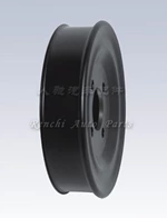 G110-09 (φ118)