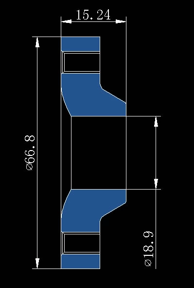 MH-1105