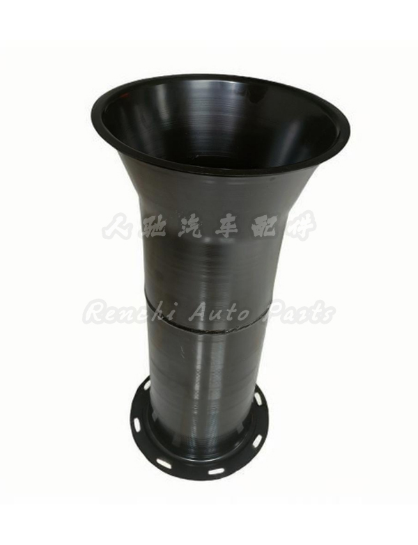 Construction Machinery/Agricultural Machinery Pulley