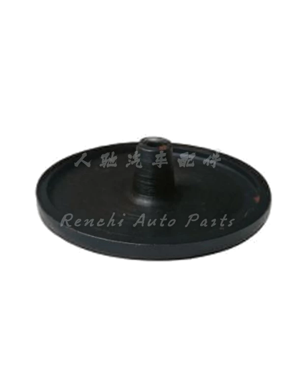 Precision Machined Parts/Precision Stamped Parts