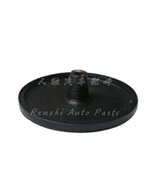Precision Machined Parts/Precision Stamped Parts