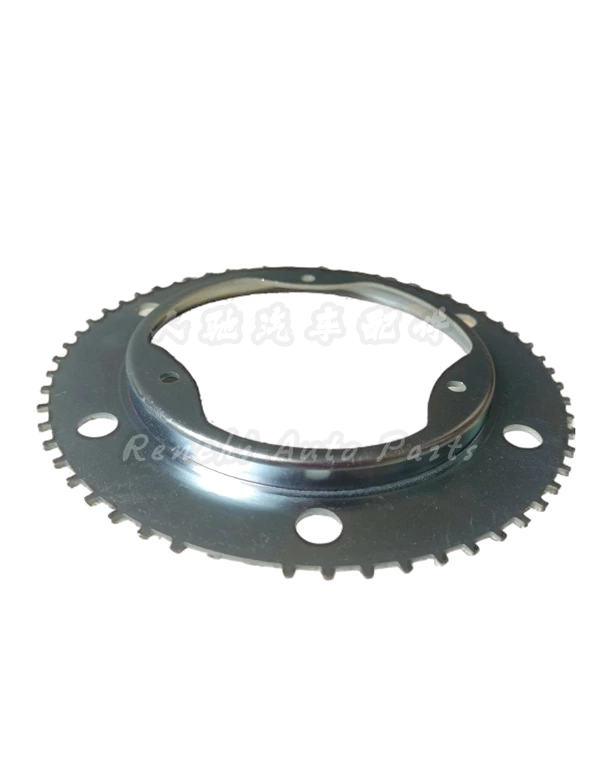 Precision Machined Parts/Precision Stamped Parts