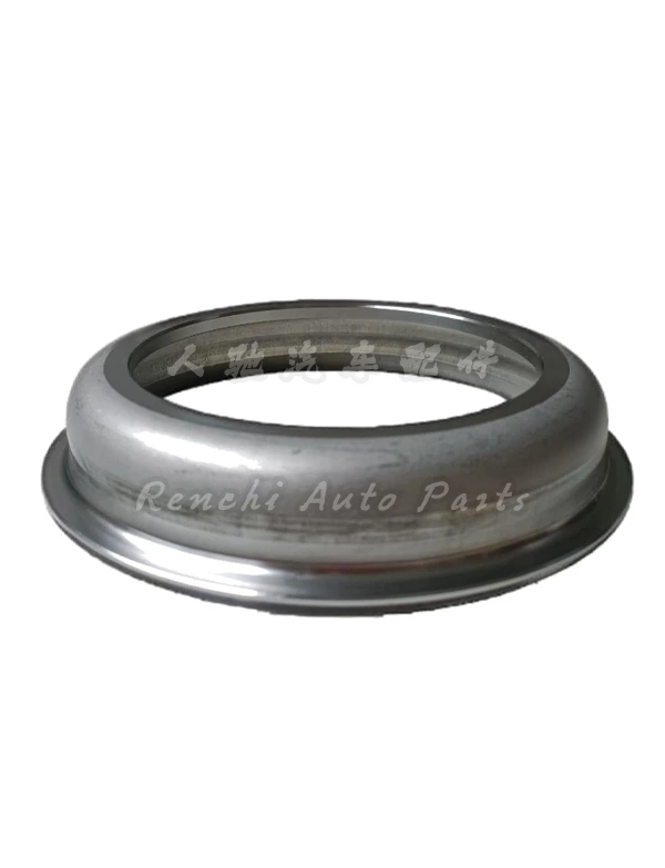 Precision Machined Parts/Precision Stamped Parts