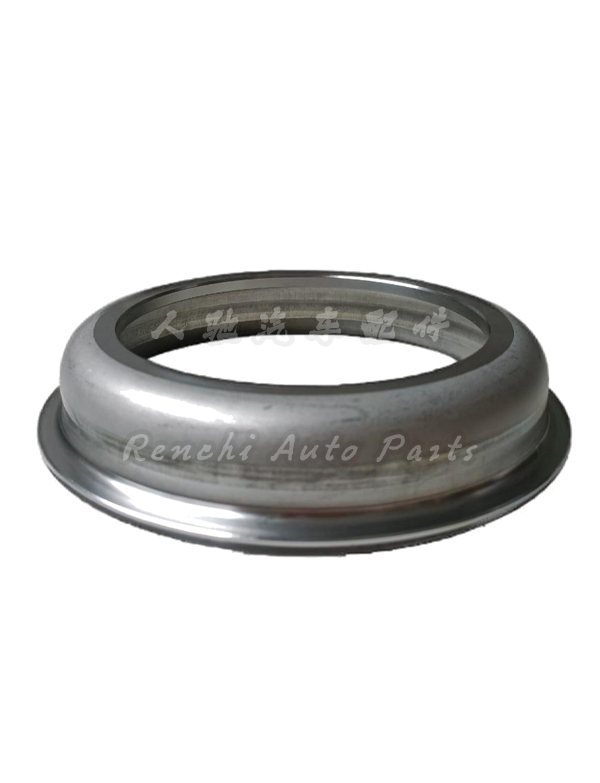 Precision Machined Parts/Precision Stamped Parts