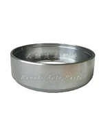 Precision Machined Parts/Precision Stamped Parts