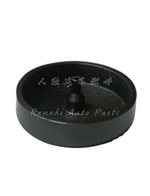 Precision Machined Parts/Precision Stamped Parts