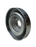Precision Machined Parts/Precision Stamped Parts