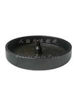 Precision Machined Parts/Precision Stamped Parts