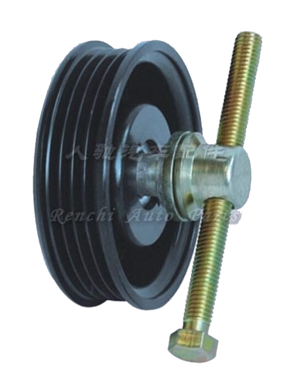 ZJX420-05