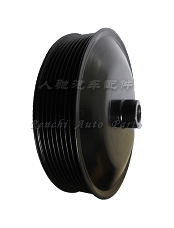 XZ811-303 (φ154)