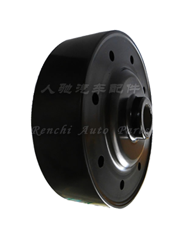 G011-52 (φ110.2)