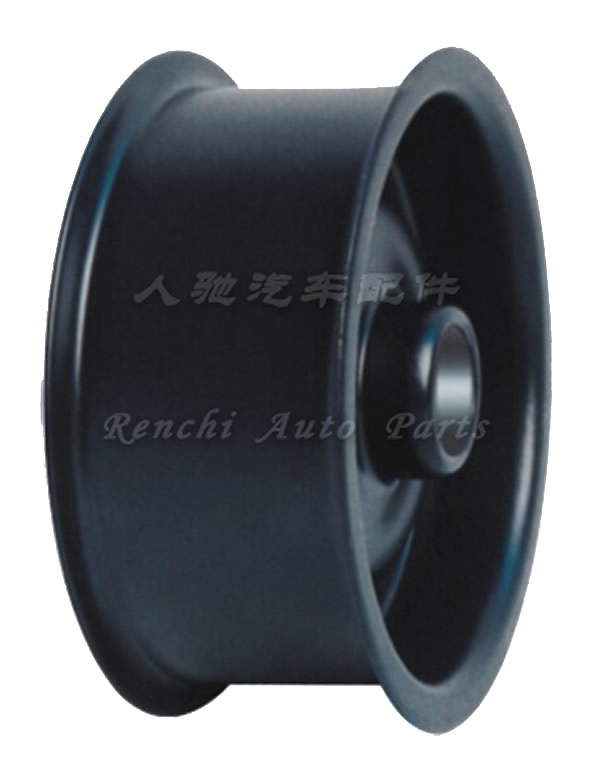 G111-02 (φ84)